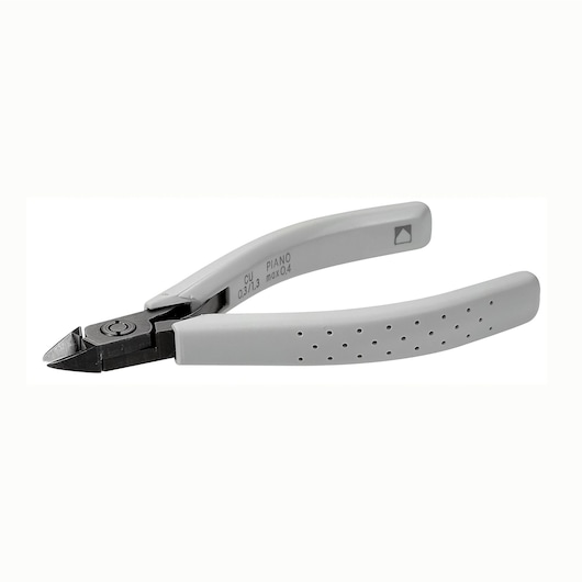 MICRO-TECH® Pliers Compact Cutters