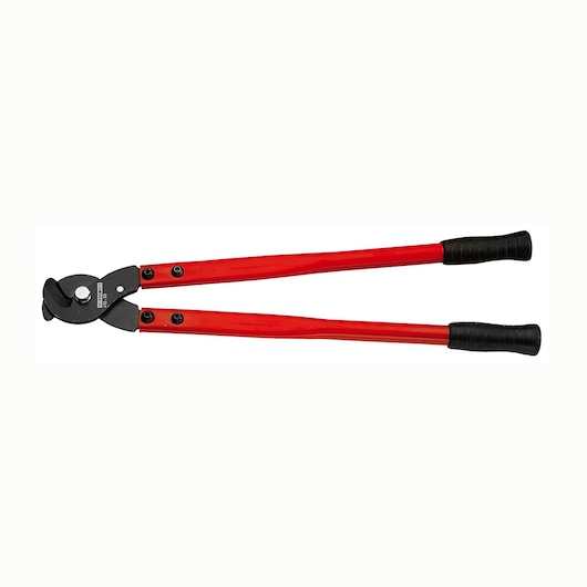 Cable Cutter, 30 mm