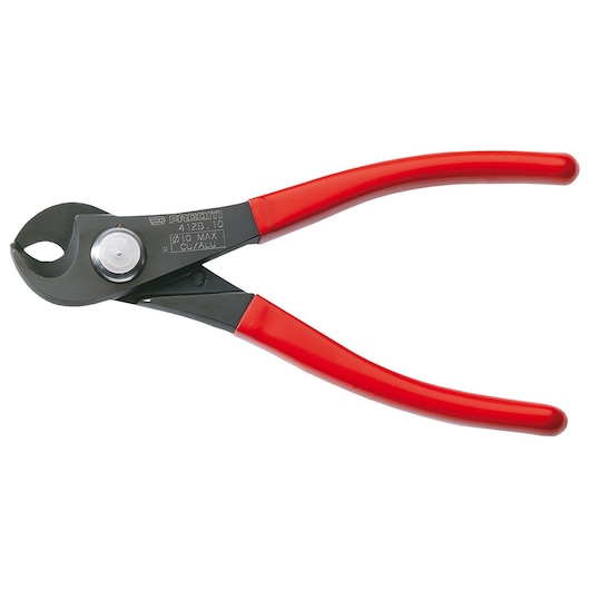 10mm Cable Cutter