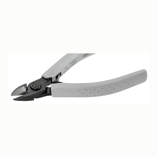 MICRO-TECH® High Capacity Machined Cutting Pliers