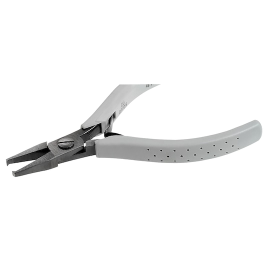 MICRO-TECH® Tip Cutter Pliers