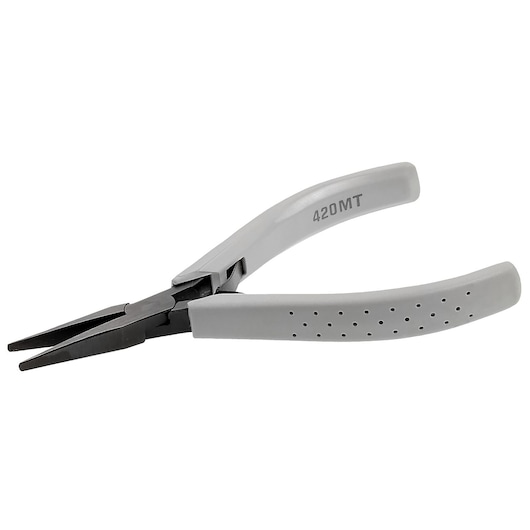 MICRO-TECH® Long Nose Pliers MICRO-TECH® Long Nose Pliers