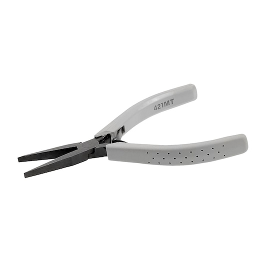 MICRO-TECH® Long Nose Pliers MICRO-TECH® Long Nose Pliers
