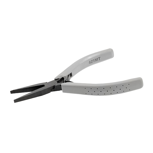 MICRO-TECH® Long Nose Pliers