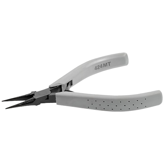 MICRO-TECH® pliers short nose