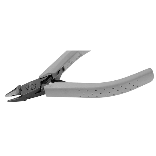 MICRO-TECH® Pliers Thin Long Nose Cutters MICRO-TECH® Pliers Thin Long Nose Cutters