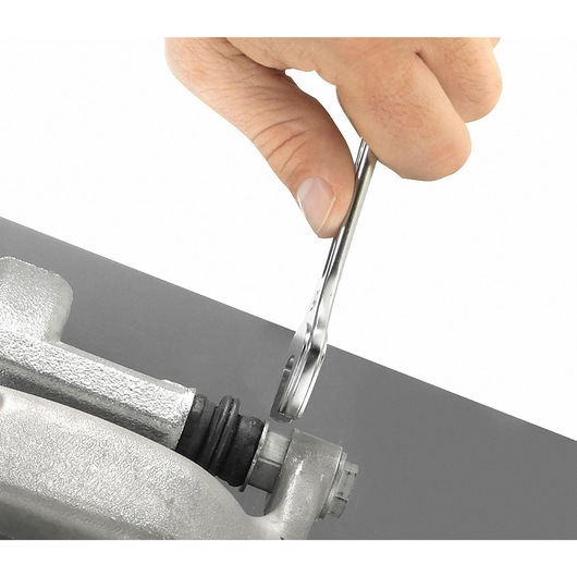 12mm Combination Wrench 12mm Combination Wrench