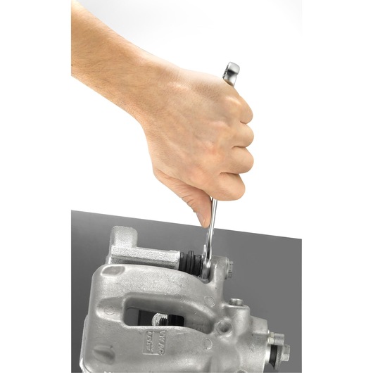 12mm Combination Wrench 12mm Combination Wrench