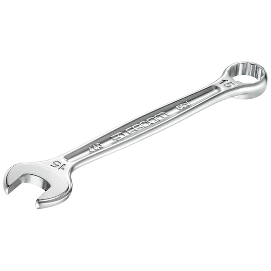 16mm Combination Wrench