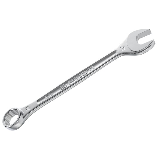 7/8 in. Combination Wrench