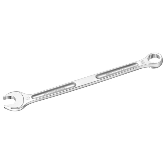 15mm Long Combination Wrench