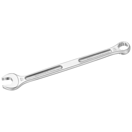 17mm Long Combination Wrench