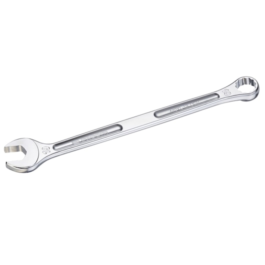 19mm Long Combination Wrench