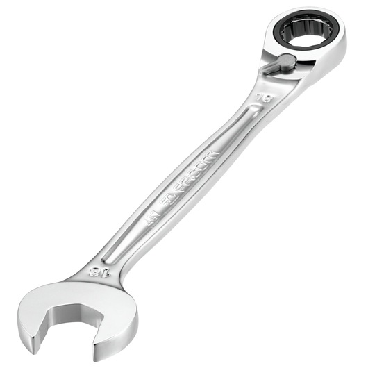 10mm Reversible Ratchet Wrench