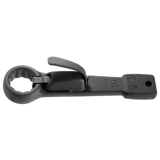 30mm Safety Slogging Wrench