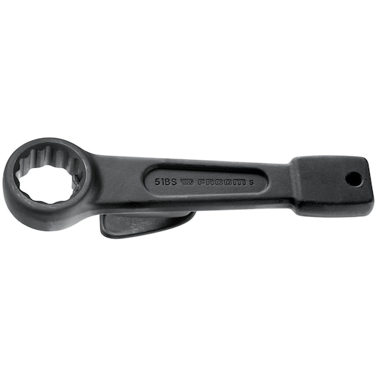 32mm Safety Slogging Wrench