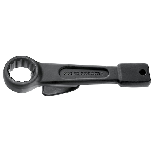 70 mm Safety Slogging Wrench