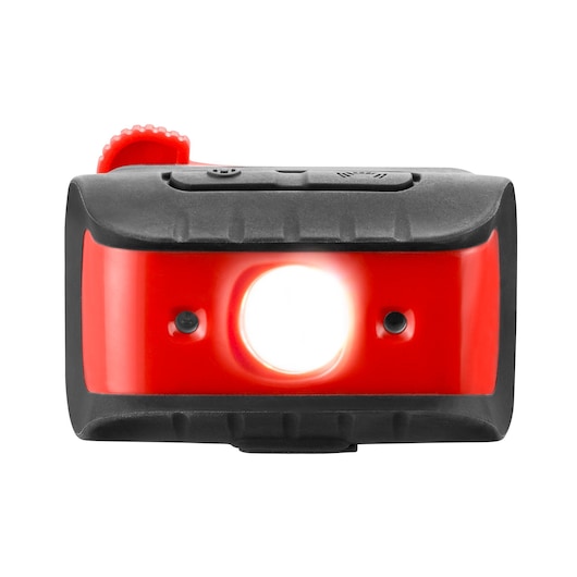 LED Head Lamp