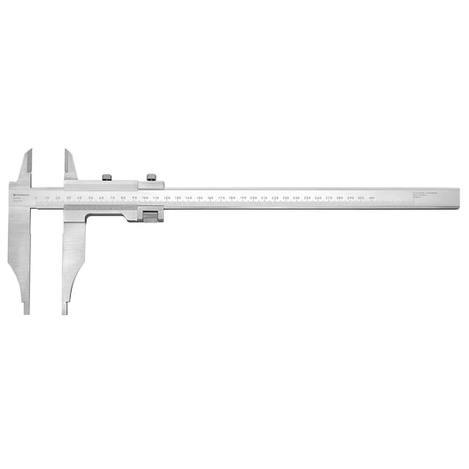 300mm Universal Caliper