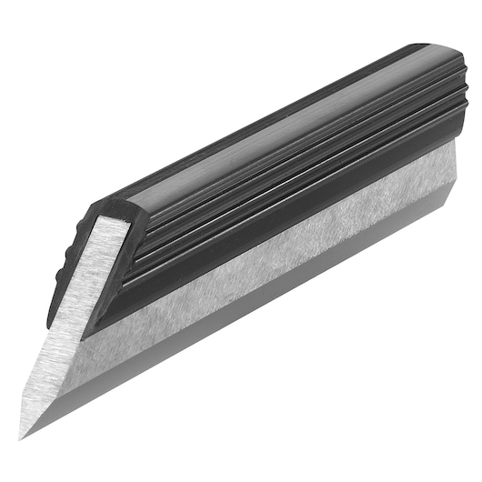 Stainless Steel Filament Rule 200 mm Stainless Steel Filament Rule 200 mm