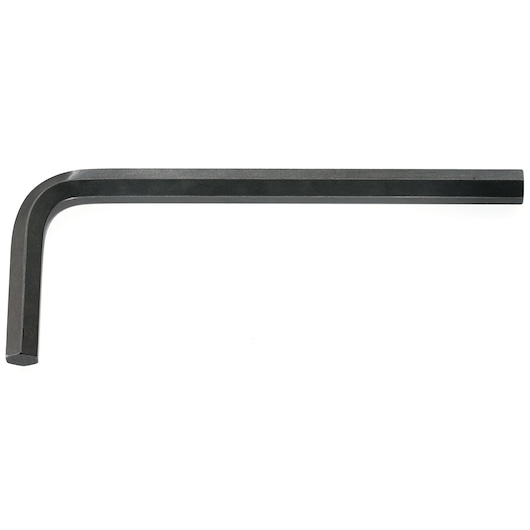 17mm Short Metric Key 17mm Short Metric Key