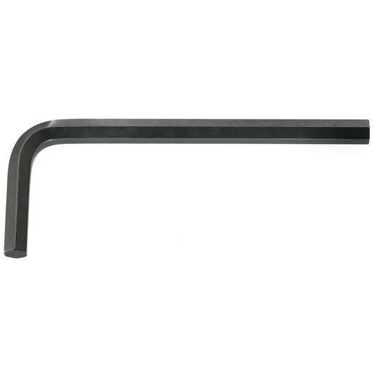 32mm Short Key 32mm Short Key