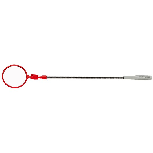 360mm Inspection Mirror 360mm Inspection Mirror