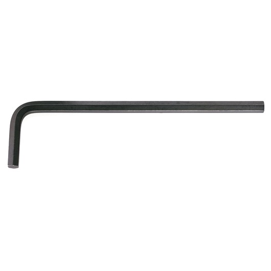 Long inch keys, 1/16" Long inch keys, 1/16"