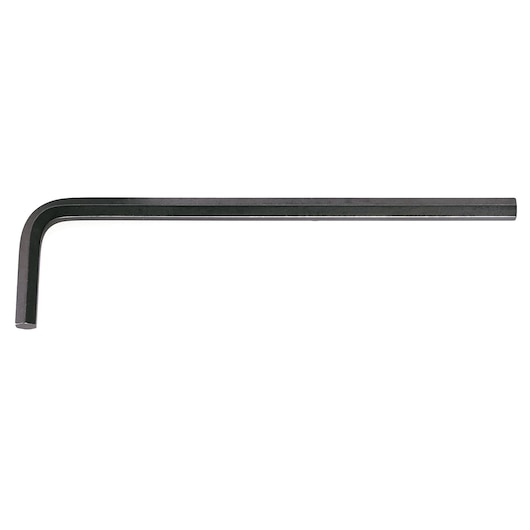 6mm Long Metric Key 6mm Long Metric Key