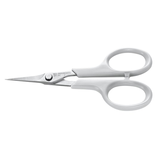 MICRO-TECH® Scissors