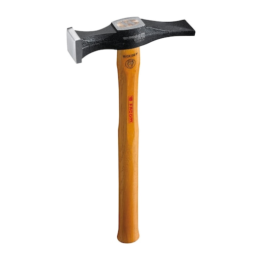 Square Face Dinging Hammer