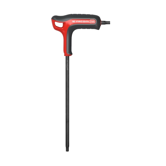 TORX® 25mm P-Handle Hexagonal Key