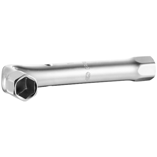 11mm Angle-Box Wrench 11mm Angle-Box Wrench