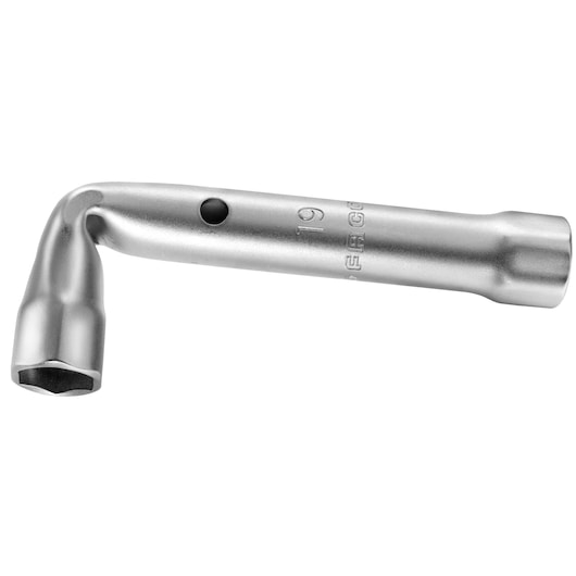 12mm Angle Box Wrench 12mm Angle Box Wrench