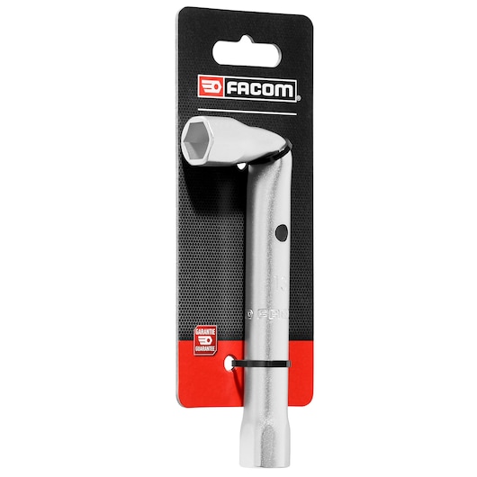 13mm Angle-Box Wrench