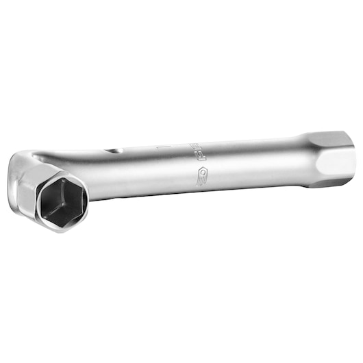 17mm Angle Box Wrench