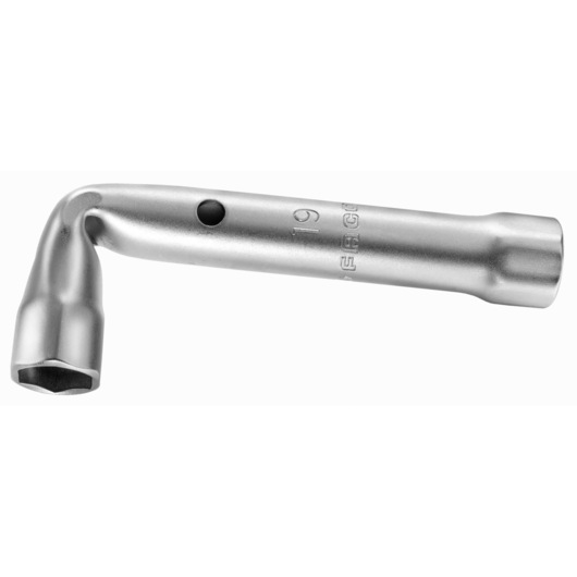 19mm Angle-Box Wrench 19mm Angle-Box Wrench