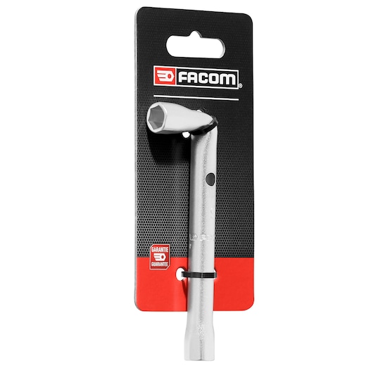 9mm Angle-Box Wrench