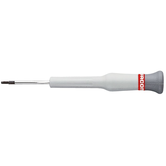 MICRO-TECH® Torx® T10 x 75 mm Screwdriver