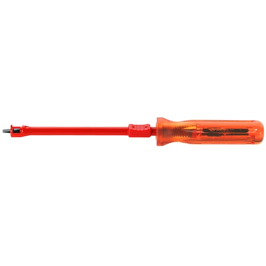 150mm Screw Holder 150mm Screw Holder