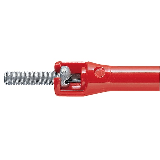 150mm Screw Holder 150mm Screw Holder