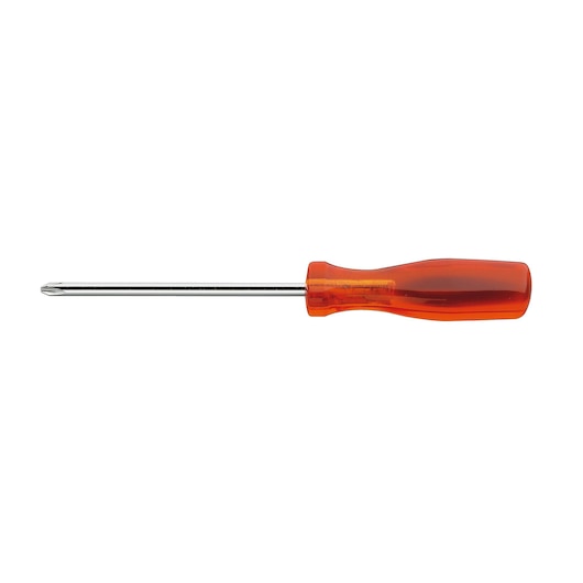 1 x 75mm Screwdriver for Phillips® ISORYL