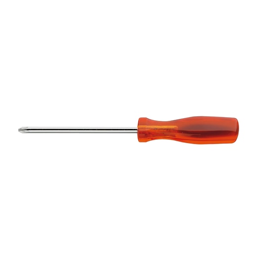 3 x 150mm Screwdriver for Phillips® ISORYL, 3 x 150mm Screwdriver for Phillips® ISORYL,