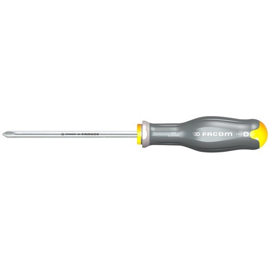 Screwdriver PROTWIST® for Philips® stainless steel, 1 x 100 mm