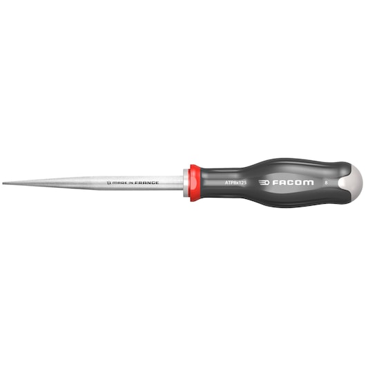 PROTWIST® Screwdriver for Philips®, Stainless Steel, 8 x 125 mm