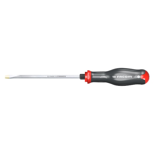 PROTWIST® Shock Screwdriver for Pozidriv®, 10X175 mm