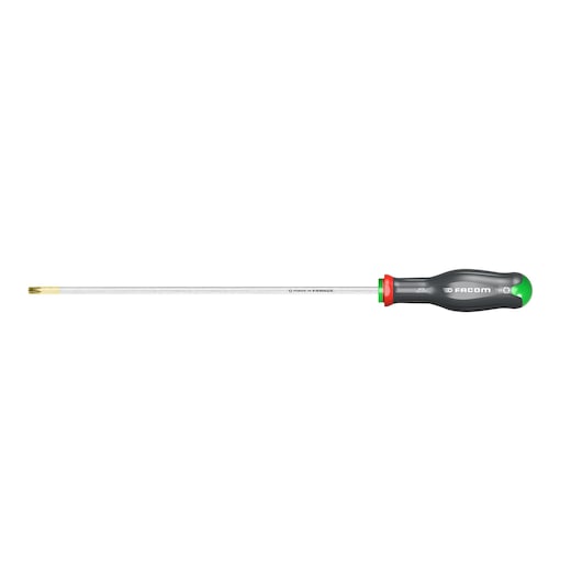 PROTWIST® Screwdriver for TORX®, 30X275 mm