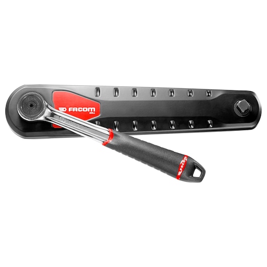 1/2" extension wrench