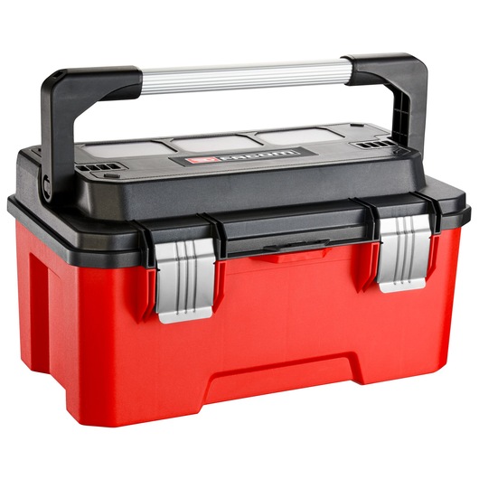 20 in. Cantilever PRO Toolbox Model