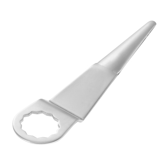 Windshield cutter blade, 90 mm Windshield cutter blade, 90 mm